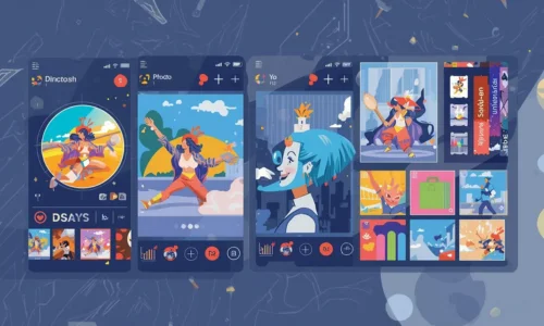 hypic mod apk