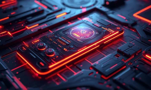 hypic mod apk