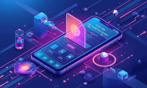 hypic mod apk