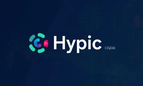 hypic mod apk