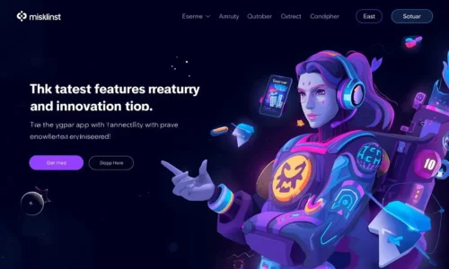hypic mod apk