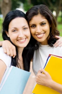 Before Butterfly Effect