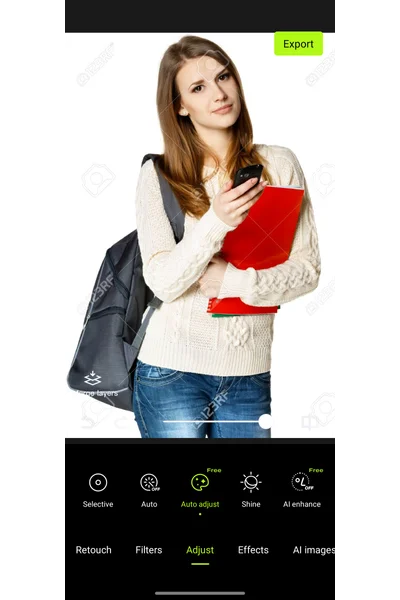 Screenshot 2026 01 03 16 43 25 57 ac4d6d11d8f1dcb08c97ace44116a56d 1