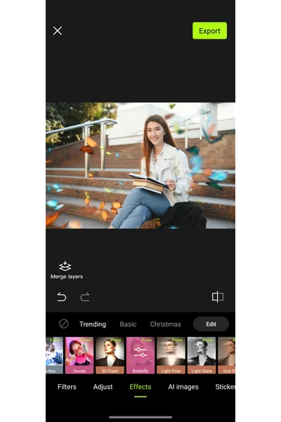 Screenshot 2026 01 03 16 43 47 98 ac4d6d11d8f1dcb08c97ace44116a56d 1