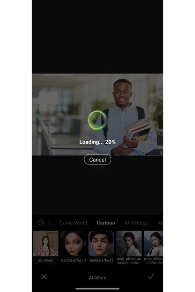 Screenshot 2026 01 03 16 44 16 95 ac4d6d11d8f1dcb08c97ace44116a56d 1