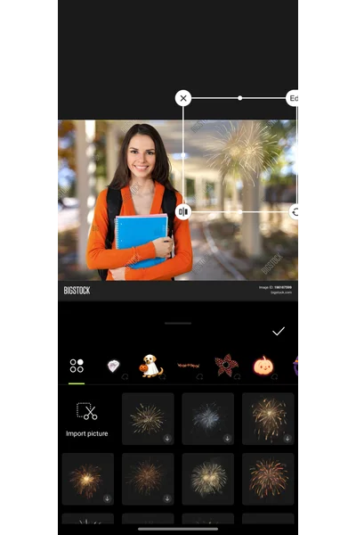 Screenshot 2026 01 03 16 44 44 79 ac4d6d11d8f1dcb08c97ace44116a56d 1