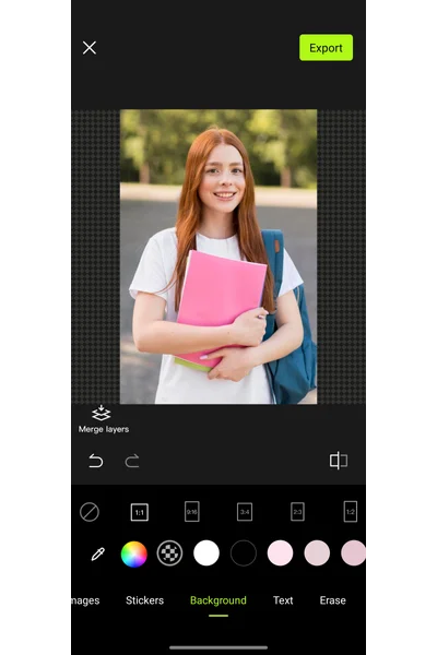 Screenshot 2026 01 03 16 45 12 92 ac4d6d11d8f1dcb08c97ace44116a56d 1