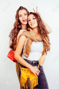 before stakly cold filter