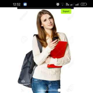 image compressor online